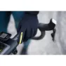 Mavic Cosmic H20 Handschuhe