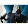 Mavic Cosmic H20 Handschuhe