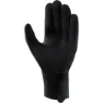 Mavic Cosmic H20 Handschuhe