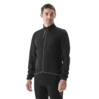 Mavic Cosmic H20 Jacke Mavic Cosmic H20 Jacke