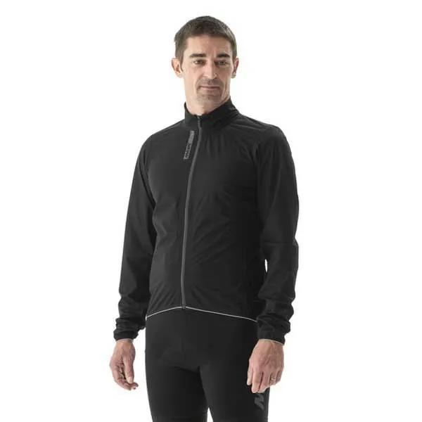 Mavic Cosmic H20 Jacke Mavic Cosmic H20 Jacke
