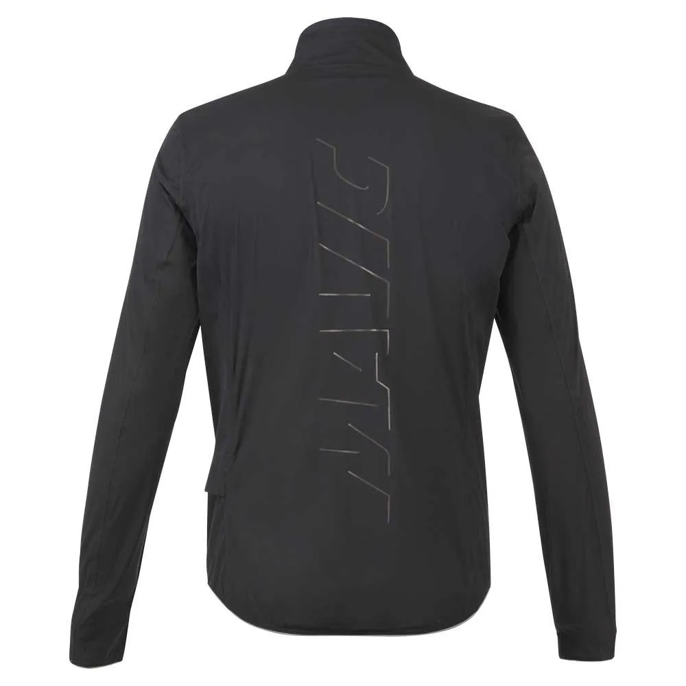 Mavic Cosmic H20 Jacke