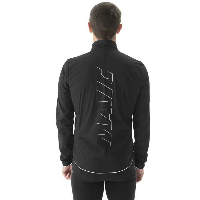Mavic Cosmic H20 Jacke Mavic Cosmic H20 Jacke