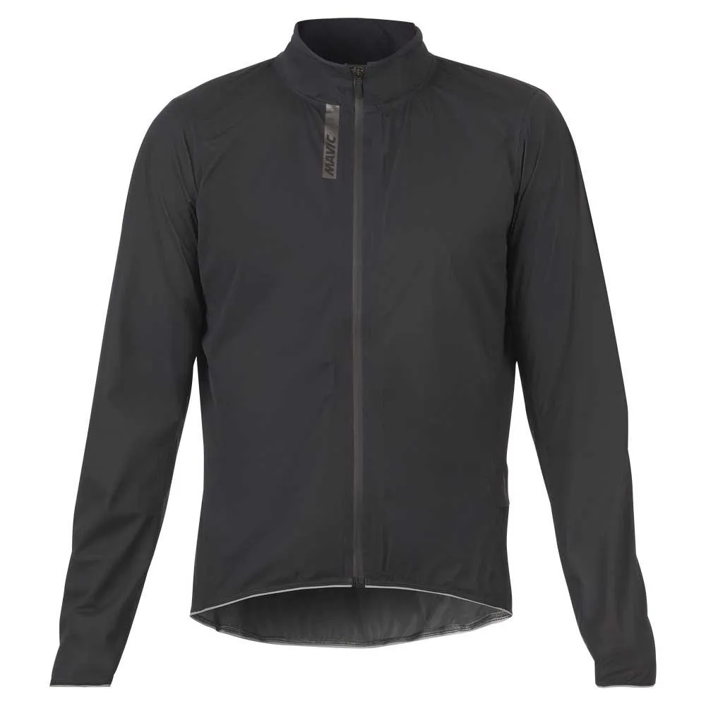 Mavic Cosmic H20 Jacke Mavic Cosmic H20 Jacke