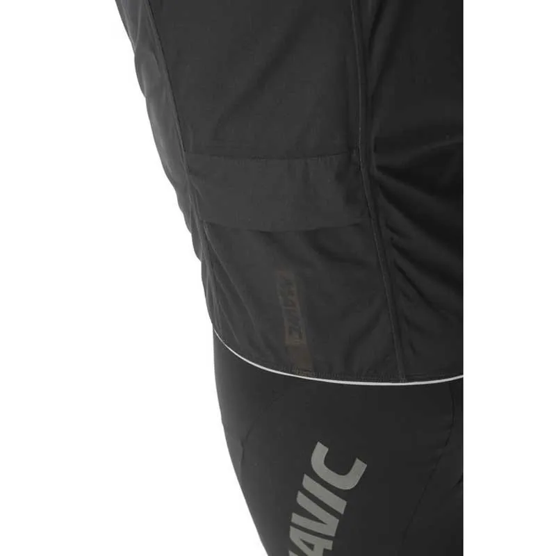 Mavic Cosmic H20 Jacke Mavic Cosmic H20 Jacke