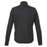 Mavic Cosmic H20 Jacke