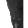 Mavic Cosmic H20 Jacke