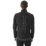 Mavic Cosmic H20 Jacke