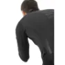 Mavic Cosmic H20 Jacke