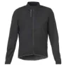 Mavic Cosmic H20 Jacke