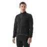 Mavic Cosmic H20 Jacke