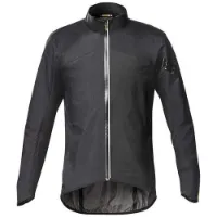 Mavic Cosmic H2o Jacke Mavic Cosmic H2o Jacke