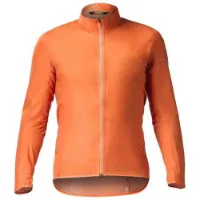 Mavic Cosmic H2o Jacke Mavic Cosmic H2o Jacke