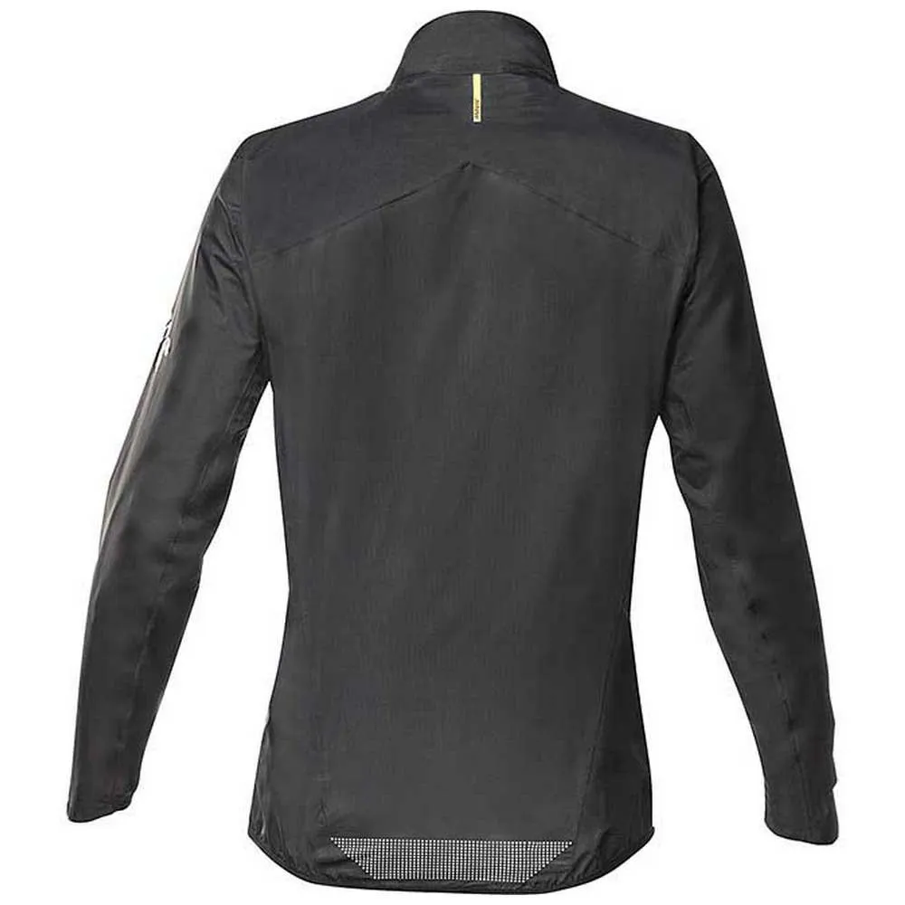 Mavic Cosmic H2o Jacke Mavic Cosmic H2o Jacke