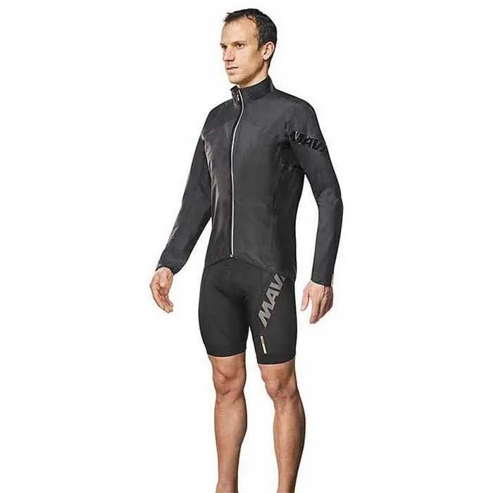 Mavic Cosmic H2o Jacke Mavic Cosmic H2o Jacke