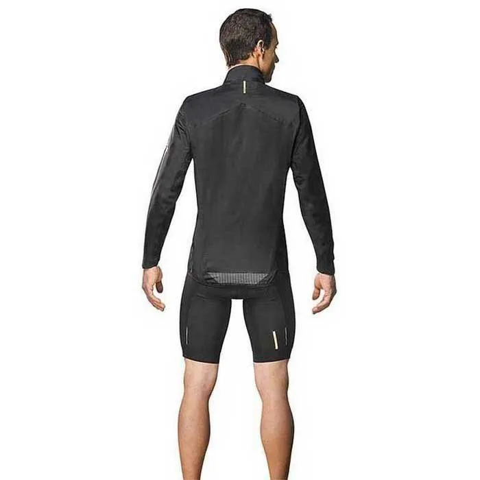 Mavic Cosmic H2o Jacke Mavic Cosmic H2o Jacke