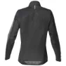 Mavic Cosmic H2o Jacke