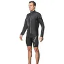 Mavic Cosmic H2o Jacke