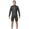 Mavic Cosmic H2o Jacke