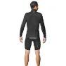 Mavic Cosmic H2o Jacke