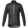 Mavic Cosmic H2o Jacke