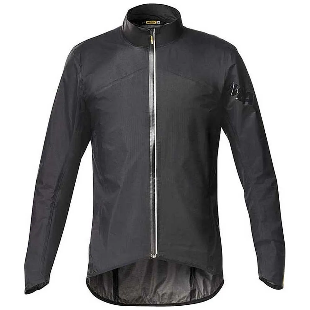Mavic Cosmic H2o Jacke Mavic Cosmic H2o Jacke