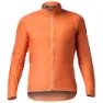 Red orange