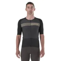 Mavic Cosmic Kurzarm-radtrikot Mavic Cosmic Kurzarm-radtrikot