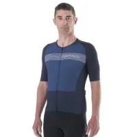 Mavic Cosmic Kurzarm-radtrikot Mavic Cosmic Kurzarm-radtrikot
