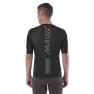 Mavic Cosmic Kurzarm-radtrikot