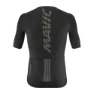 Mavic Cosmic Kurzarm-radtrikot