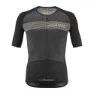 Mavic Cosmic Kurzarm-radtrikot