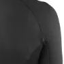 Mavic Cosmic Kurzarm-radtrikot