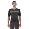 Mavic Cosmic Kurzarm-radtrikot