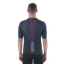 Mavic Cosmic Kurzarm-radtrikot