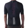 Mavic Cosmic Kurzarm-radtrikot