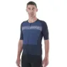 Mavic Cosmic Kurzarm-radtrikot