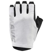 Mavic Cosmic Kurze Handschuhe Mavic Cosmic Kurze Handschuhe
