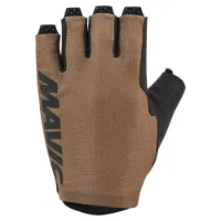 Mavic Cosmic Kurze Handschuhe
