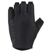 Mavic Cosmic Kurze Handschuhe Mavic Cosmic Kurze Handschuhe