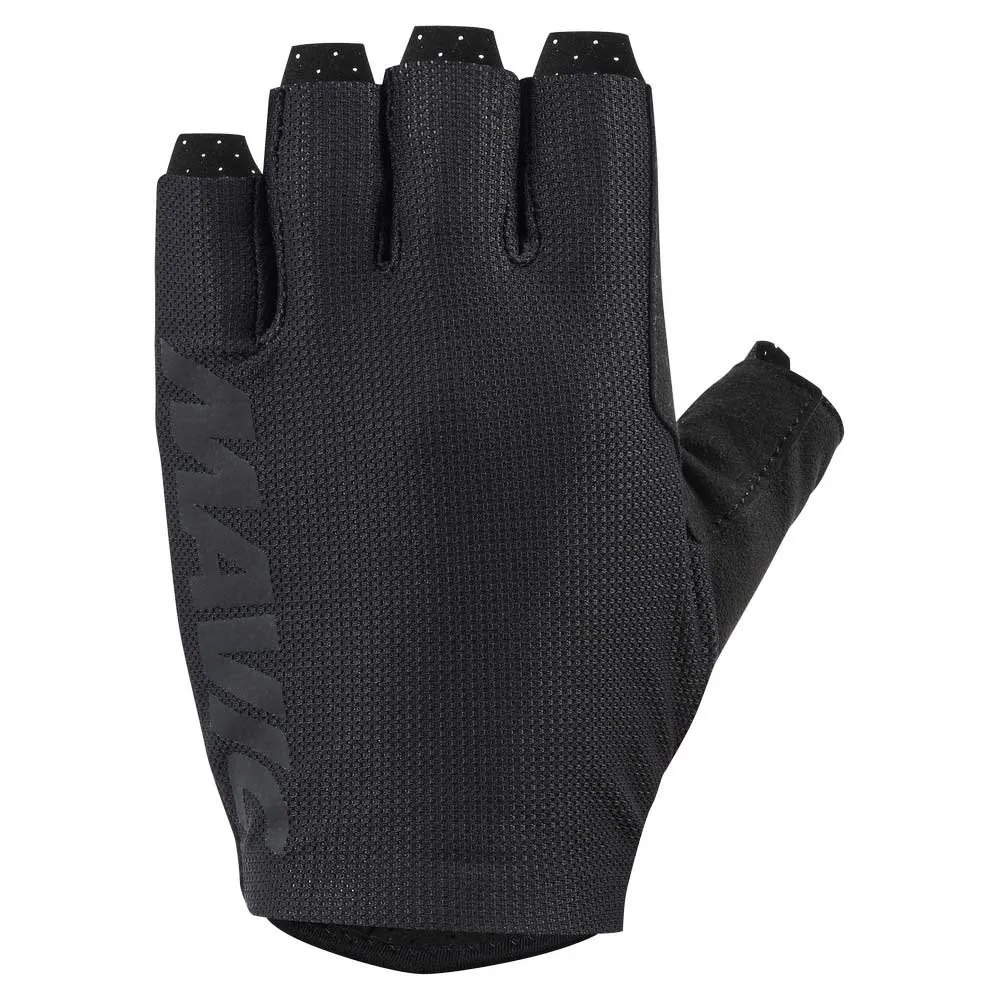 Mavic Cosmic Kurze Handschuhe Mavic Cosmic Kurze Handschuhe