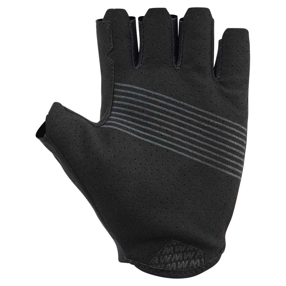 Mavic Cosmic Kurze Handschuhe Mavic Cosmic Kurze Handschuhe