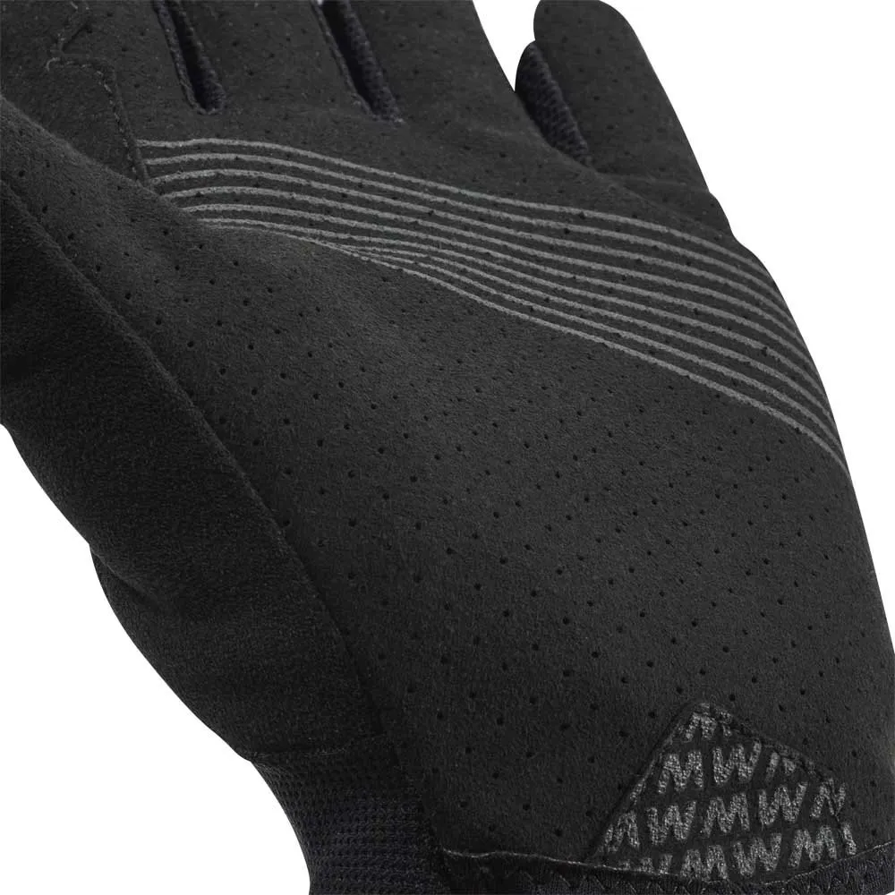 Mavic Cosmic Kurze Handschuhe Mavic Cosmic Kurze Handschuhe