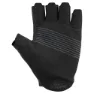 Mavic Cosmic Kurze Handschuhe
