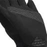 Mavic Cosmic Kurze Handschuhe