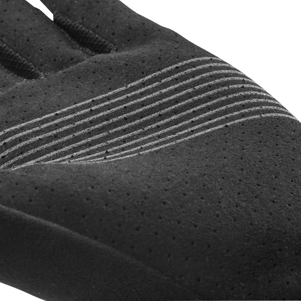 Mavic Cosmic Kurze Handschuhe
