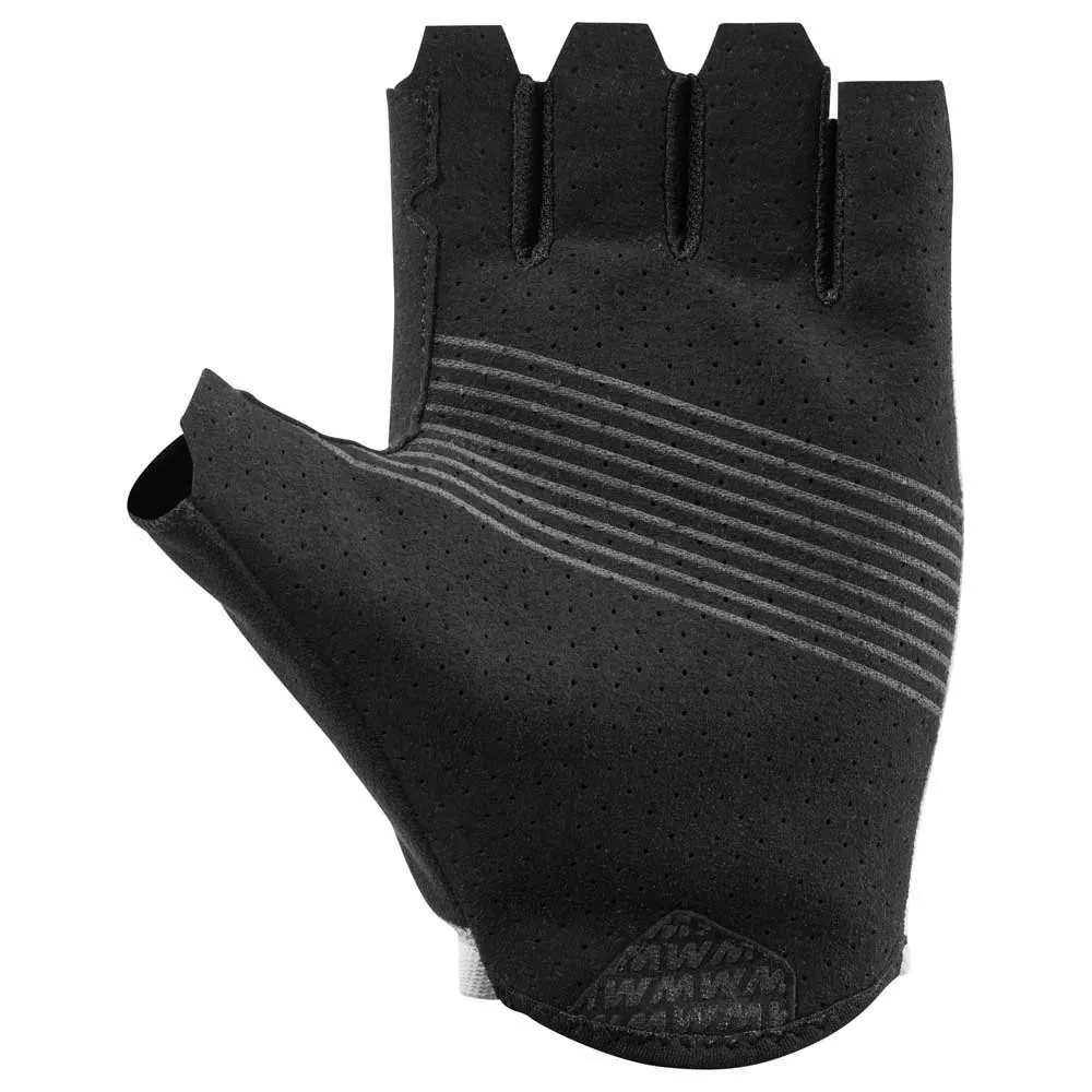 Mavic Cosmic Kurze Handschuhe