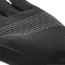 Mavic Cosmic Kurze Handschuhe