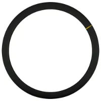 Mavic Cosmic Pro Carbon Ust Disc Front Felge Mavic Cosmic Pro Carbon Ust Disc Front Felge