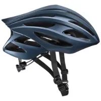 Mavic Cosmic Pro Helm Mavic Cosmic Pro Helm